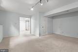 5285 Corncockle Court - Photo 51