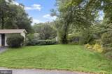5285 Corncockle Court - Photo 55