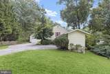 5285 Corncockle Court - Photo 56