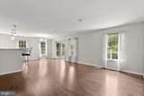 5285 Corncockle Court - Photo 9