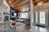 2624 Neudecker Road - Photo 10