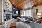 2624 Neudecker Road - Photo 12