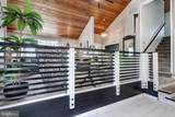 2624 Neudecker Road - Photo 14