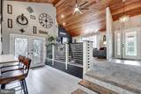 2624 Neudecker Road - Photo 15