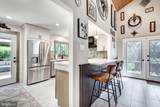 2624 Neudecker Road - Photo 17