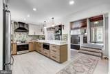 2624 Neudecker Road - Photo 18