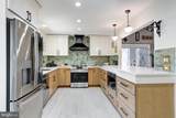 2624 Neudecker Road - Photo 19