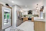 2624 Neudecker Road - Photo 20