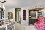 2624 Neudecker Road - Photo 25
