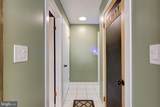2624 Neudecker Road - Photo 31