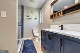 2624 Neudecker Road - Photo 33