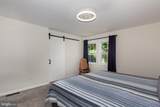 2624 Neudecker Road - Photo 35