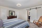 2624 Neudecker Road - Photo 36