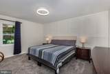 2624 Neudecker Road - Photo 37