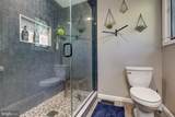 2624 Neudecker Road - Photo 39
