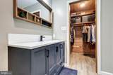 2624 Neudecker Road - Photo 40