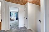 2624 Neudecker Road - Photo 41