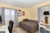 2624 Neudecker Road - Photo 42