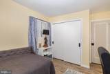 2624 Neudecker Road - Photo 43