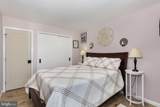 2624 Neudecker Road - Photo 44