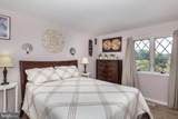 2624 Neudecker Road - Photo 45