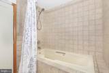 2624 Neudecker Road - Photo 46