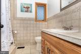 2624 Neudecker Road - Photo 47