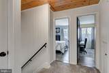2624 Neudecker Road - Photo 48