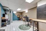 2624 Neudecker Road - Photo 49
