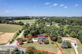 2624 Neudecker Road - Photo 5