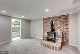 2624 Neudecker Road - Photo 50