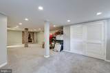 2624 Neudecker Road - Photo 51