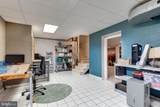 2624 Neudecker Road - Photo 52