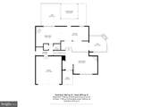 2624 Neudecker Road - Photo 53