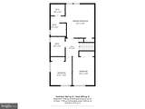 2624 Neudecker Road - Photo 54