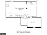 2624 Neudecker Road - Photo 55