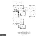 2624 Neudecker Road - Photo 56