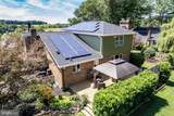 2624 Neudecker Road - Photo 57