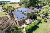 2624 Neudecker Road - Photo 58