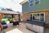 2624 Neudecker Road - Photo 59