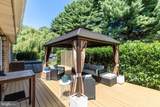 2624 Neudecker Road - Photo 60