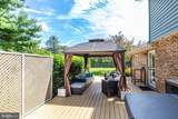 2624 Neudecker Road - Photo 61
