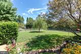 2624 Neudecker Road - Photo 62