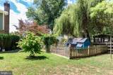 2624 Neudecker Road - Photo 63