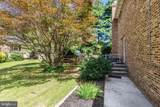 2624 Neudecker Road - Photo 64