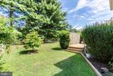 2624 Neudecker Road - Photo 65