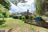 2624 Neudecker Road - Photo 66