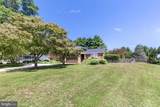 2624 Neudecker Road - Photo 67