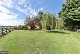 2624 Neudecker Road - Photo 68