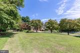 2624 Neudecker Road - Photo 69